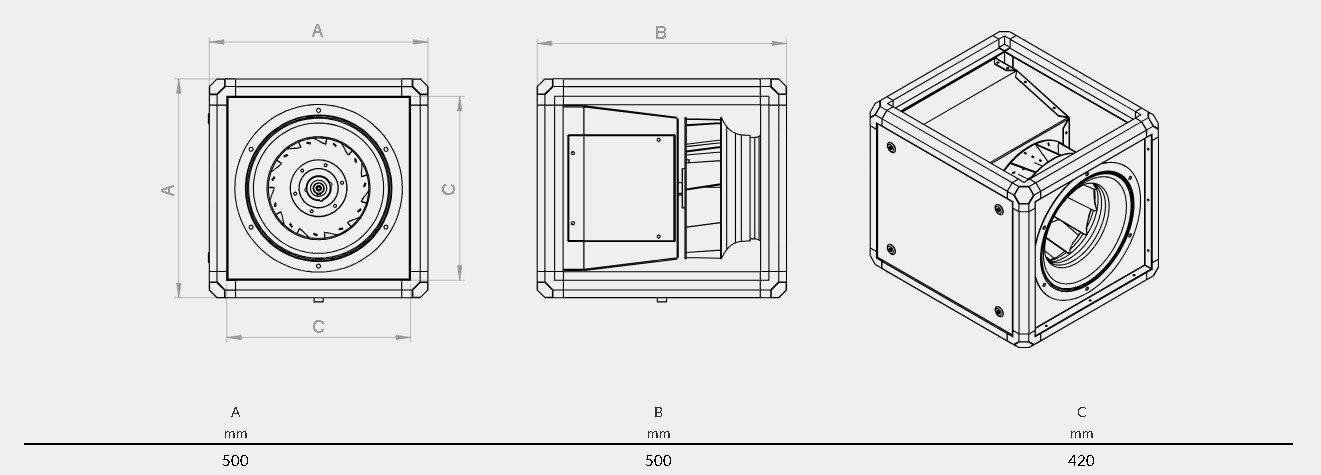 bkef-rh-280-m-4