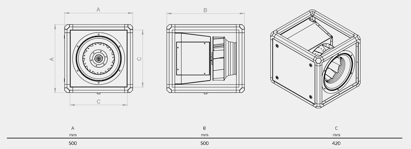 bkef-rh-280-t-3