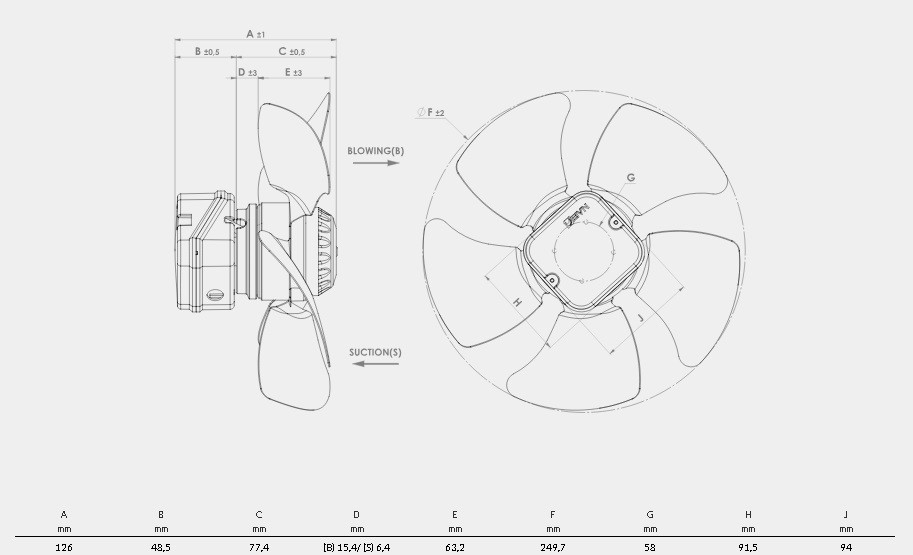 sf-2t-250-a-01-50hz-3