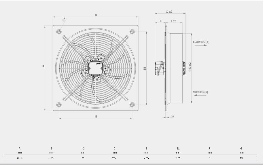 sf-4m-250-f-12-50hz-4