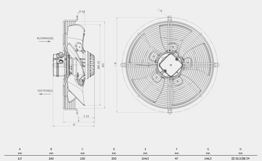 sf-4m-300-d-12-50hz-3