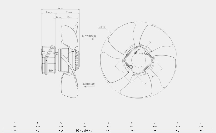 sf-4m-350-a-12-50hz-2