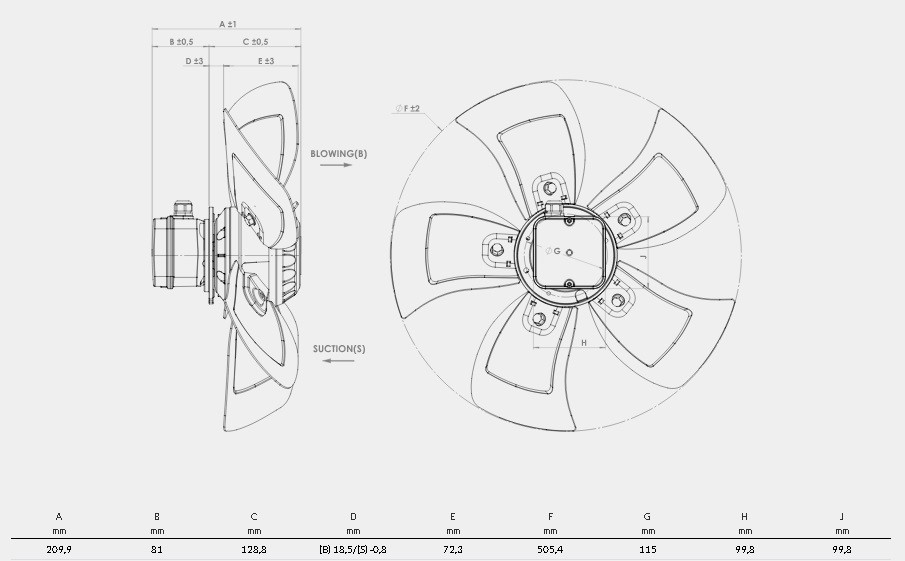 sf-4t-500-a-12-50hz-3