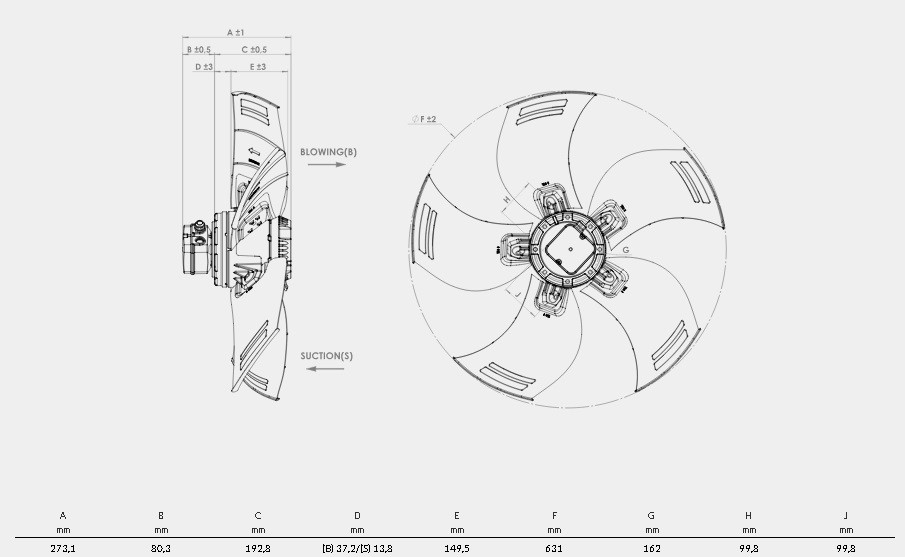 sfg-4t-630-a-01-50hz-3