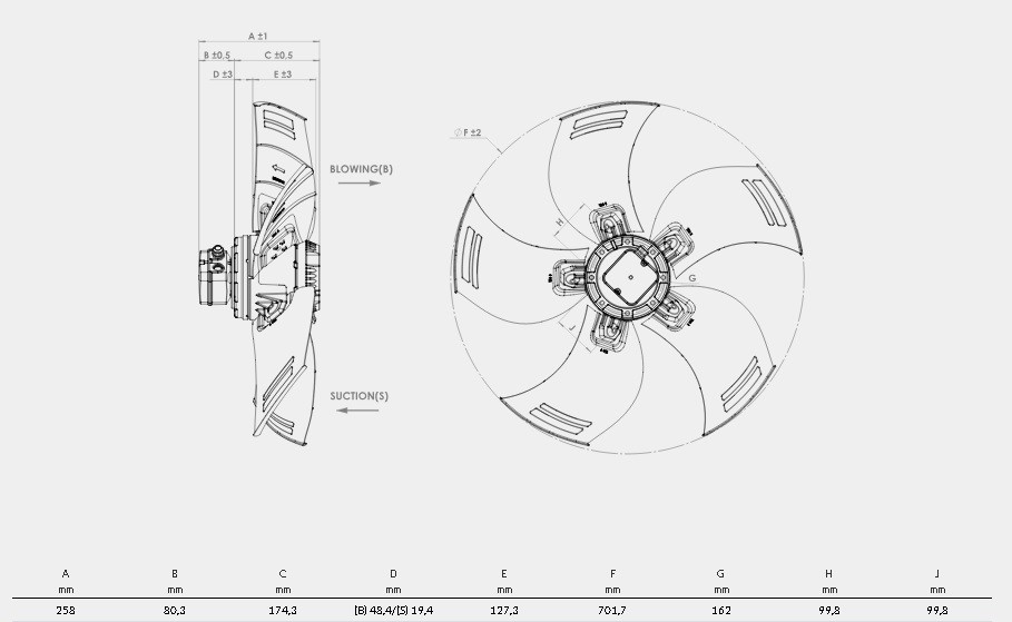 sfg-6t-710-a-01-50hz-3