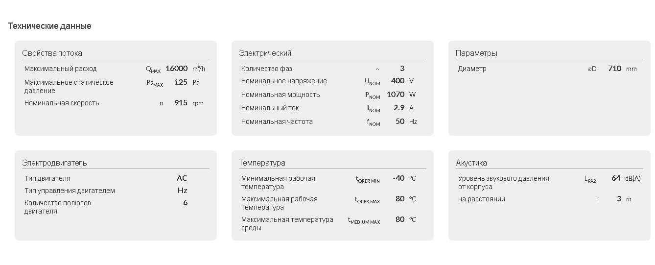 sfg-6t-710-c-01-50hz-2