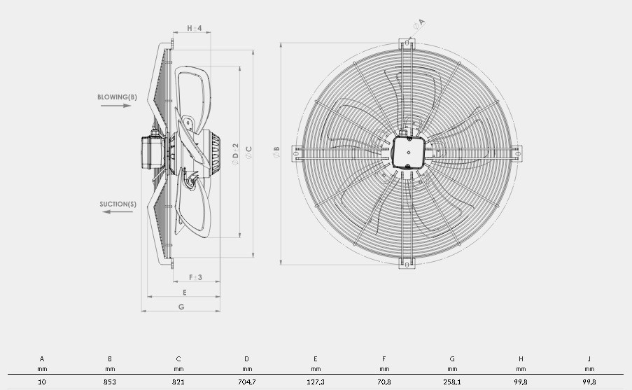 sfg-6t-710-c-01-50hz-3