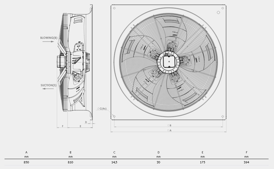 sfg-6t-710-g-01-50hz-3