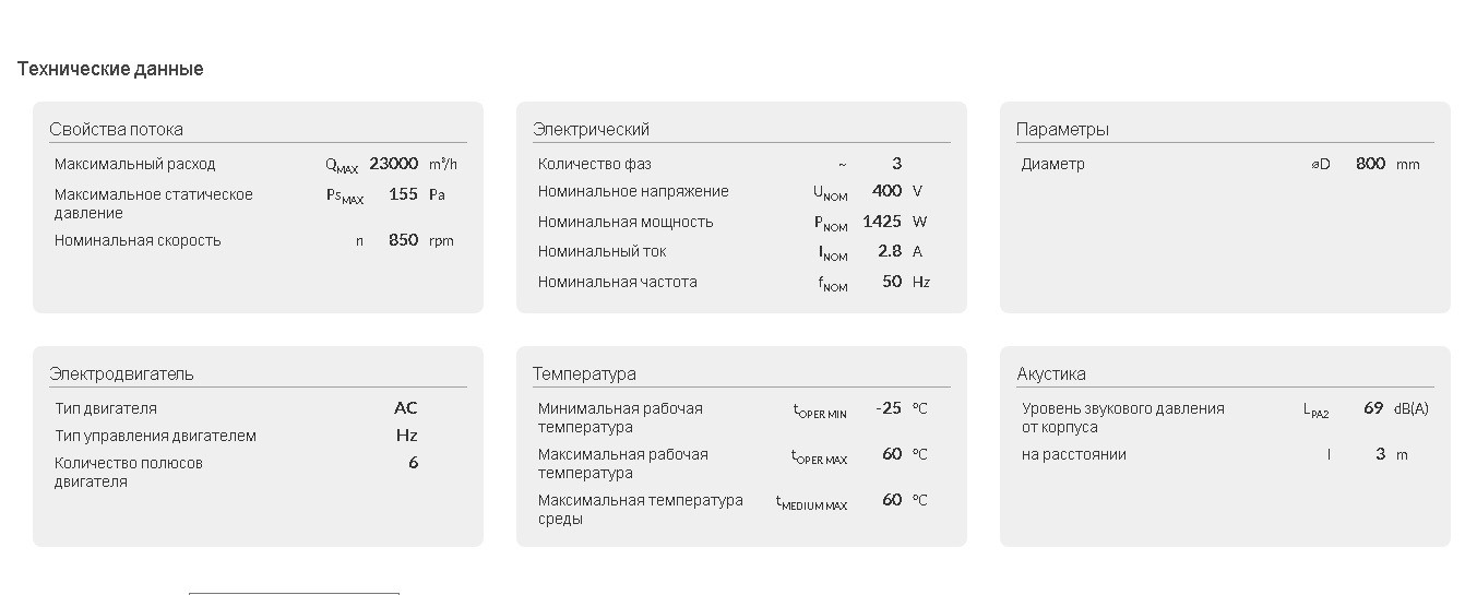 sfg-6t-800-a-21-50hz-3