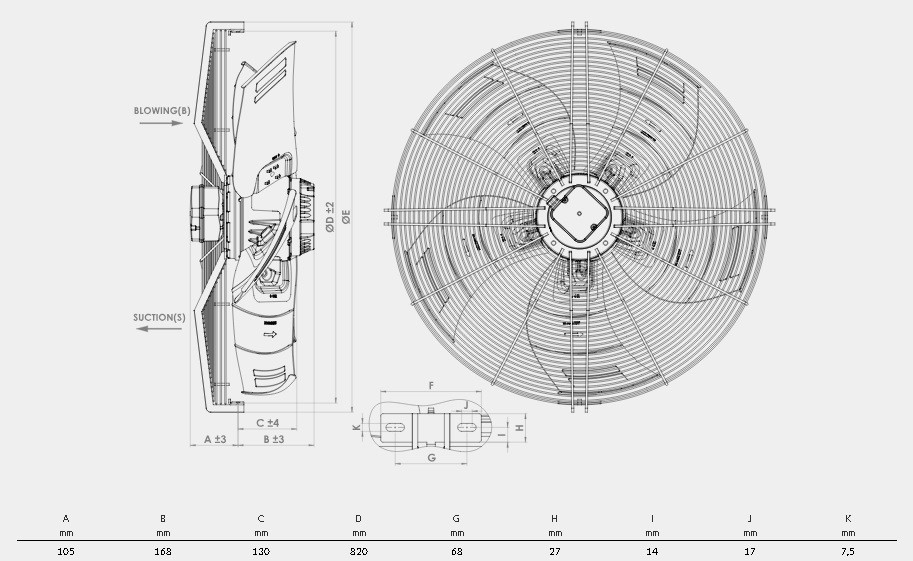 sfg-6t-800-v-01-50hz-3