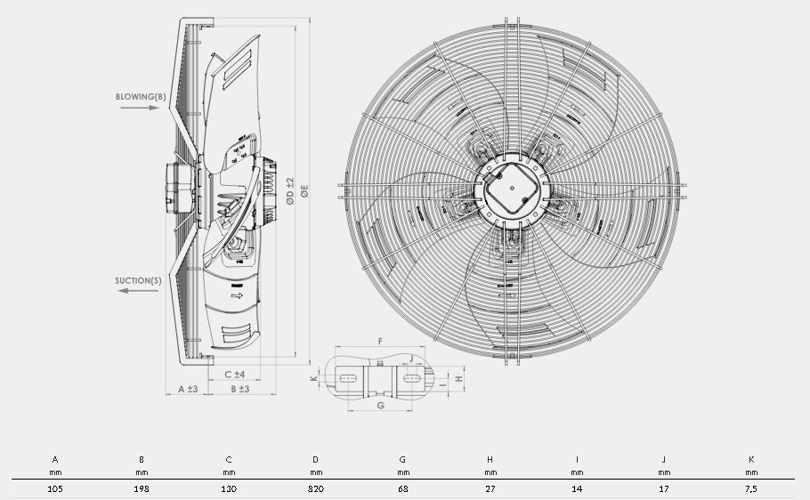 sfg-6t-800-v-02-50hz-3
