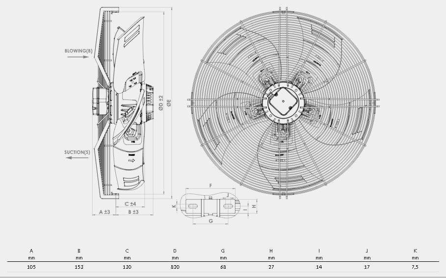 sfg-6t-800-v-03-50hz-3