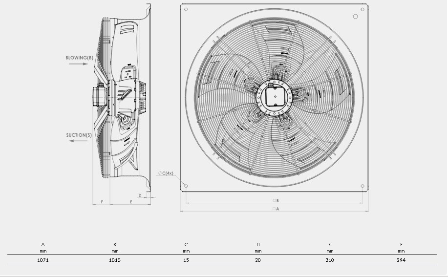 sfg-6t-910-g-05-50hz-3