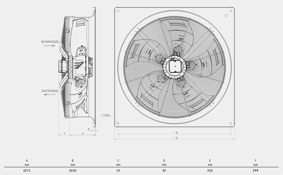 sfg-6t-910-g-05-60hz-3