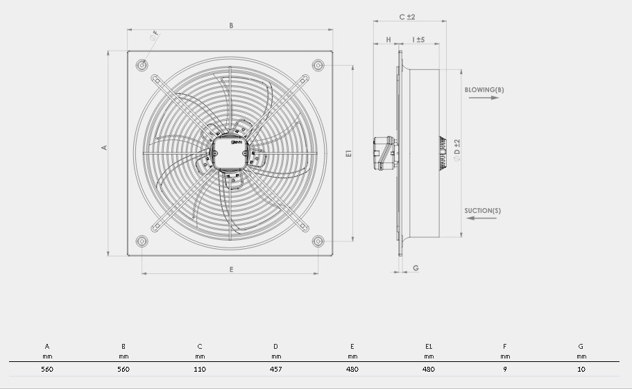 sfx-4m-450-f-01-60hz-3