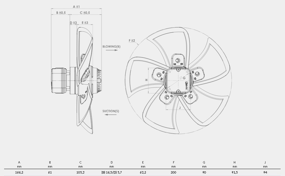 sfx-4t-300-a-01-50hz-3