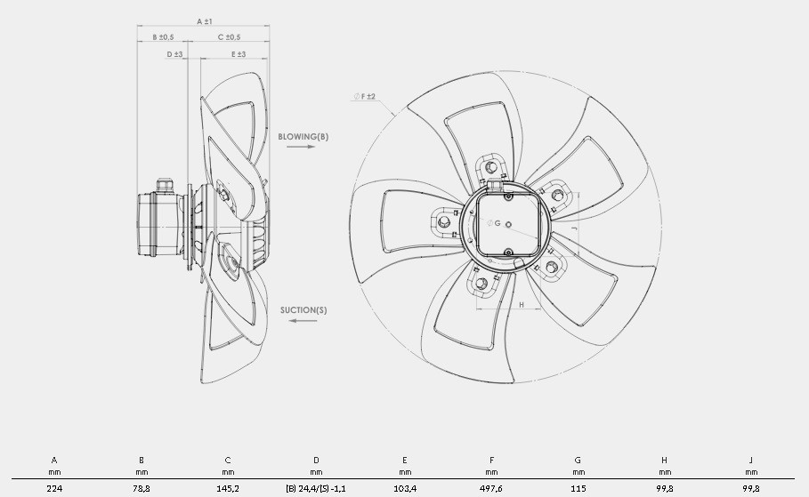 sfx-4t-500-a-07-50hz-3