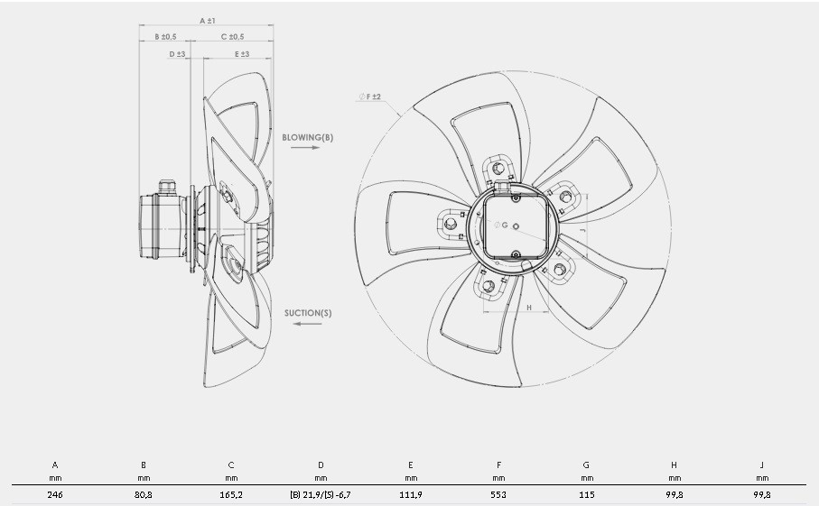 sfx-4t-560-a-01-50hz-3