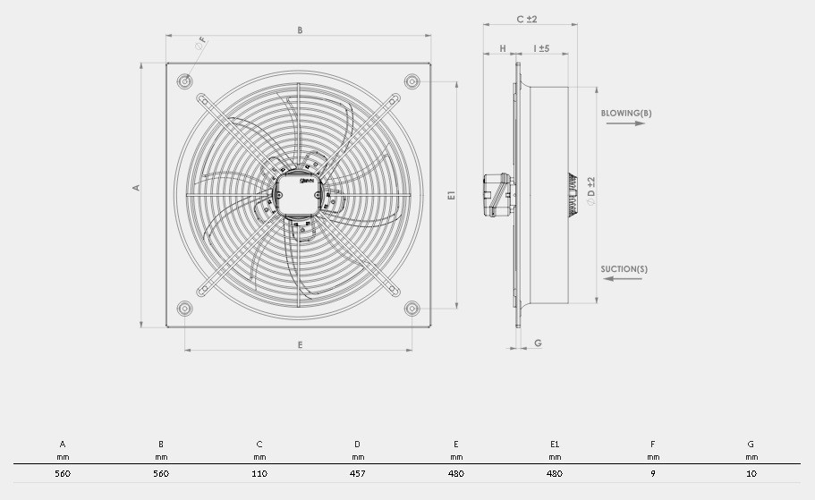 sfx-6m-450-f-01-60hz-3