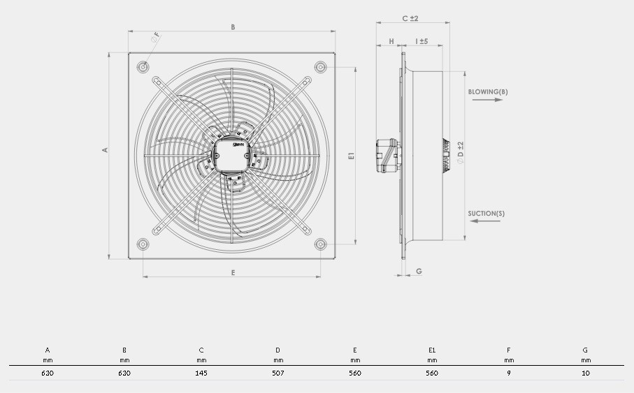 sfx-6m-500-f-01-60hz-3