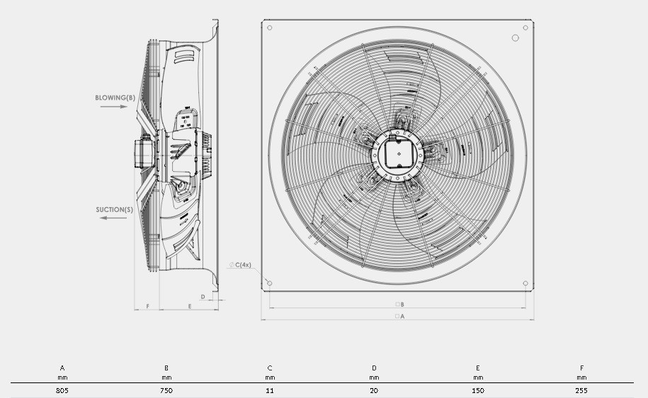 sfx-6t-630-s-g-01-60hz-3